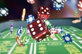 70bet25