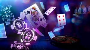 70bet25