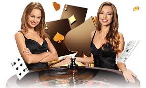 70bet25