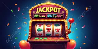 70bet25