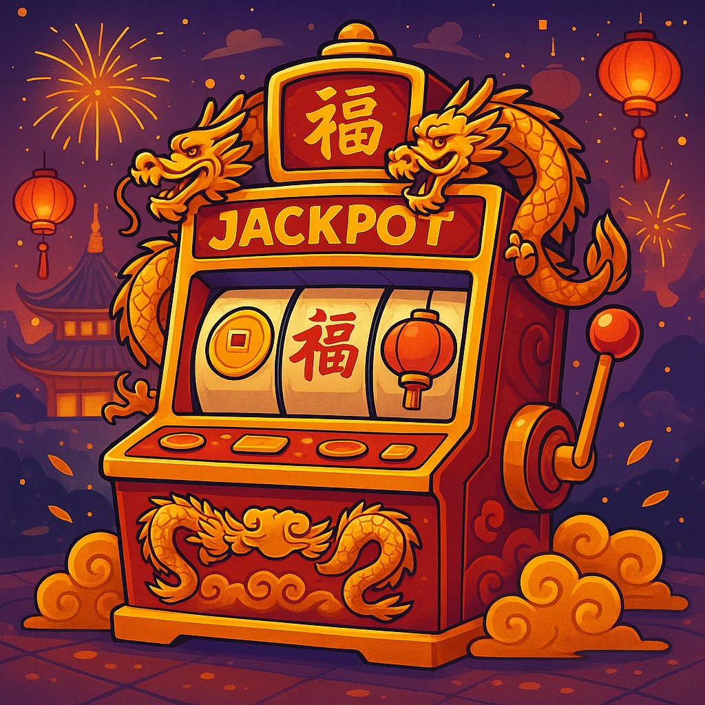 70bet25