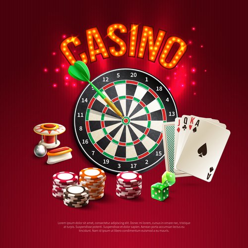 70bet25
