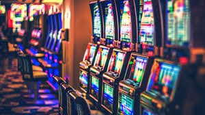 70bet25