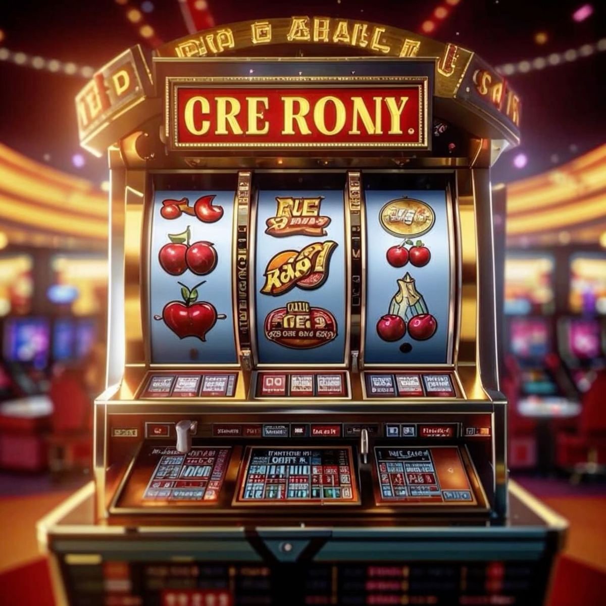 70bet25
