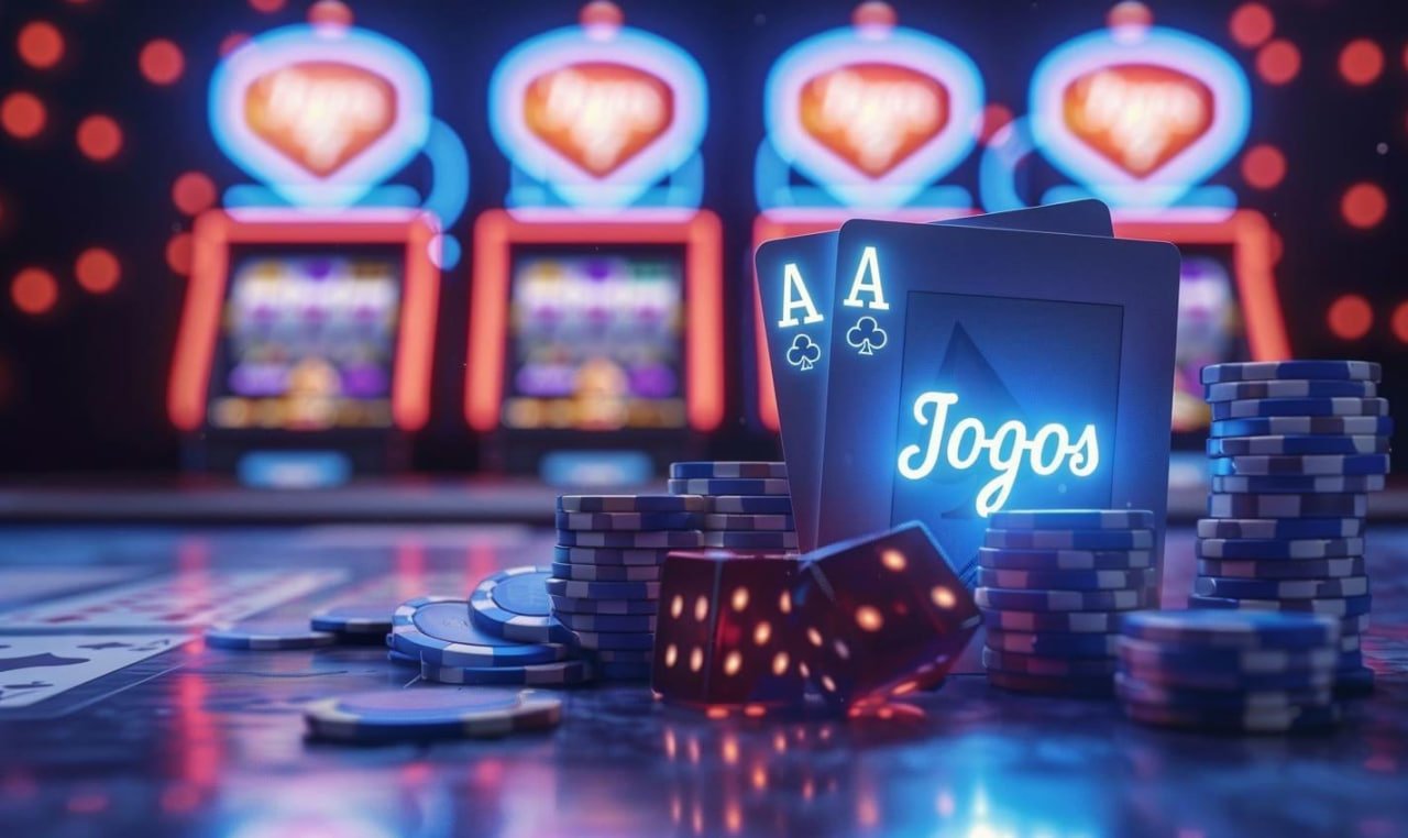 70bet25