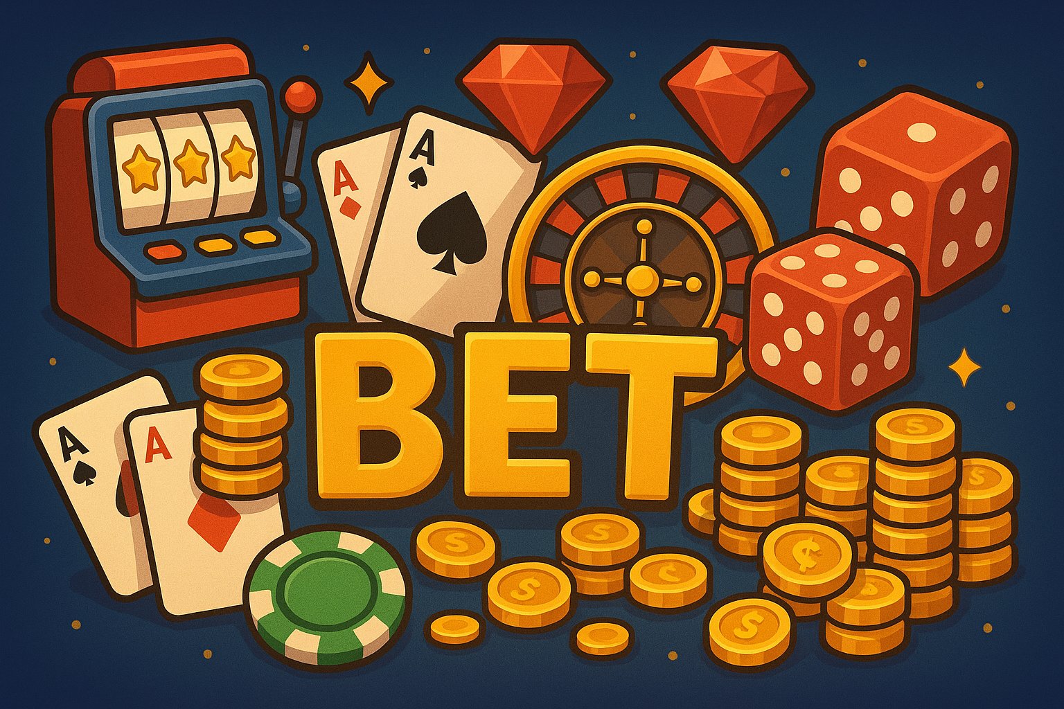 70bet25
