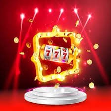 70bet25