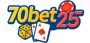 70bet25